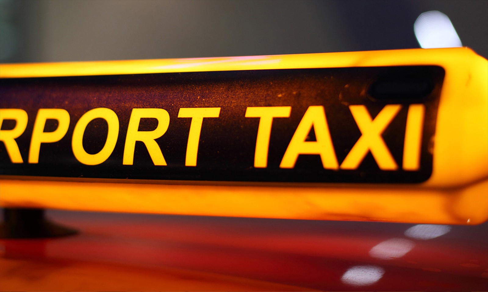Las Terrenas AZS Samana Airport Taxi Service.