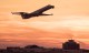 Airport Transfer