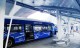 Airport Shuttle